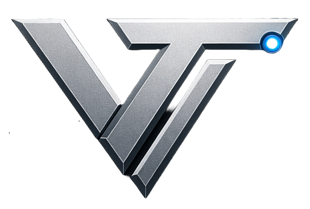VIIPTAG