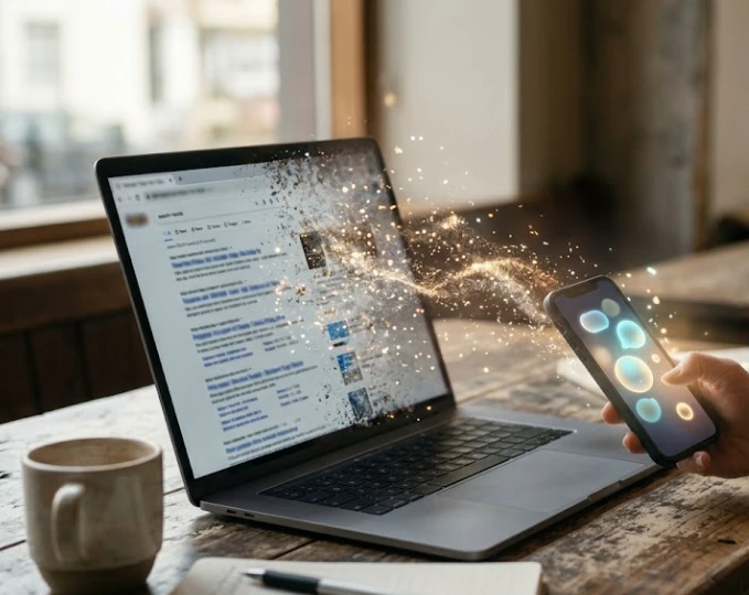 Pipedrive cuts most of its Estonian staff: traffic moved to AI